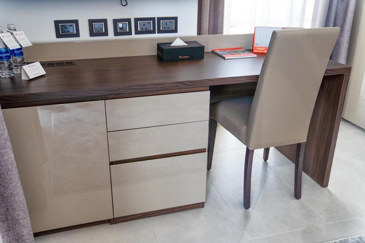 Superior King Room,1165063158:JPEG