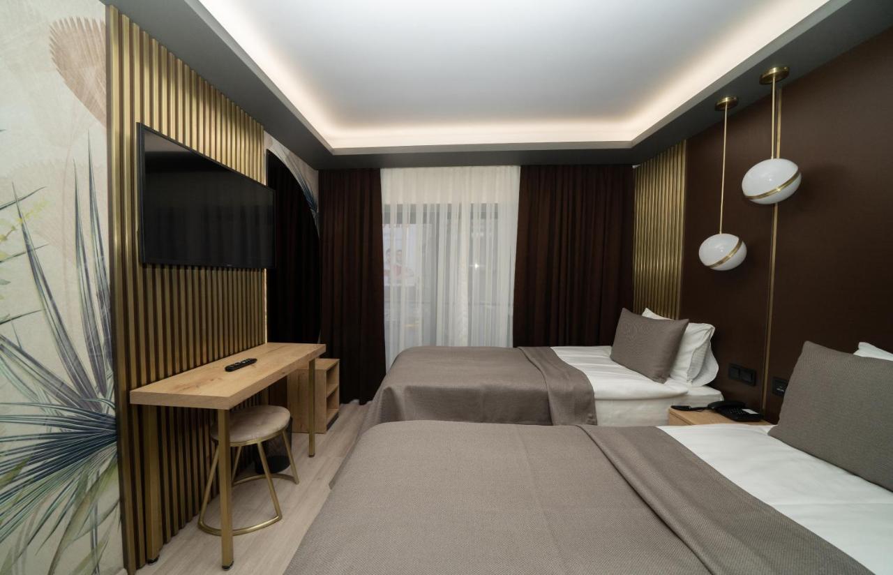 Standard Twin Room,1156621125:JPEG