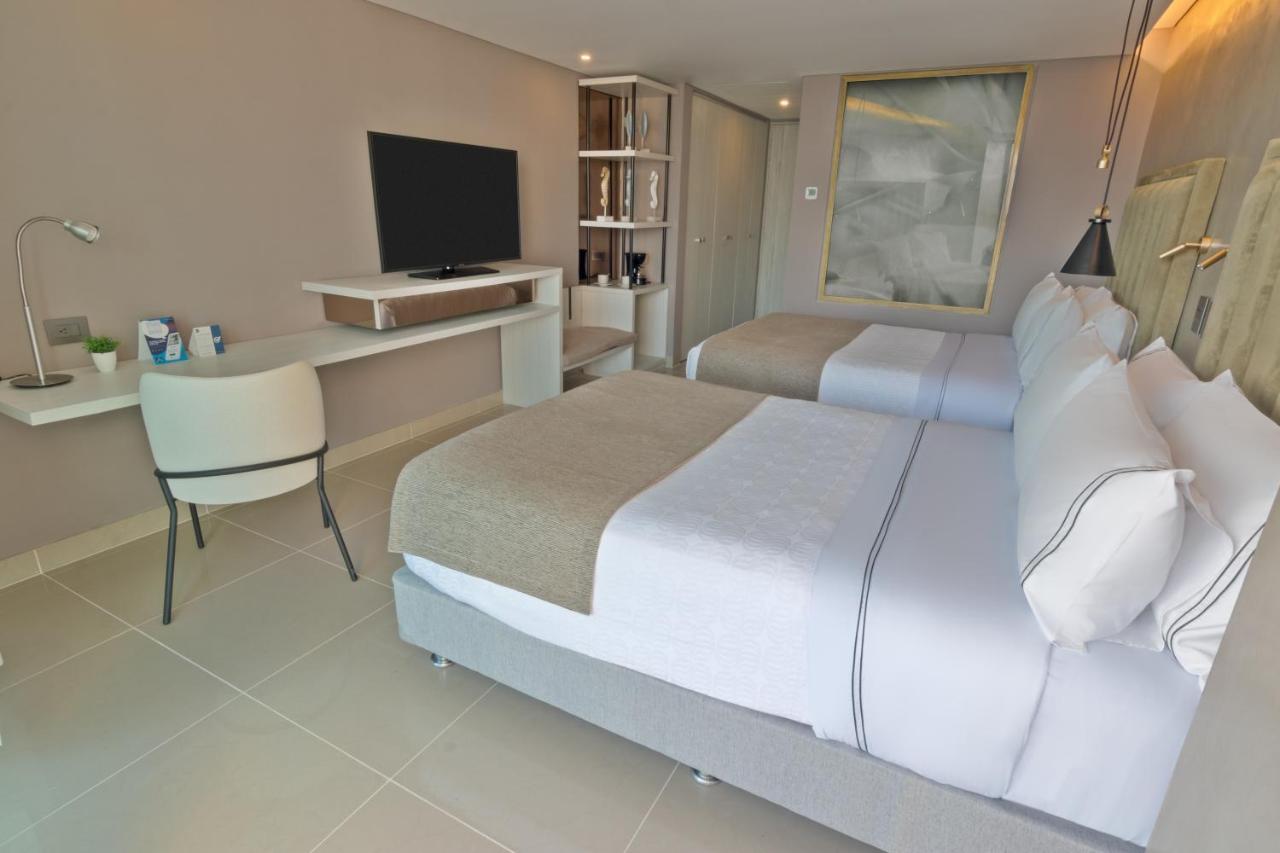 Superior Double Room with Two Double Beds,1159673529:JPEG