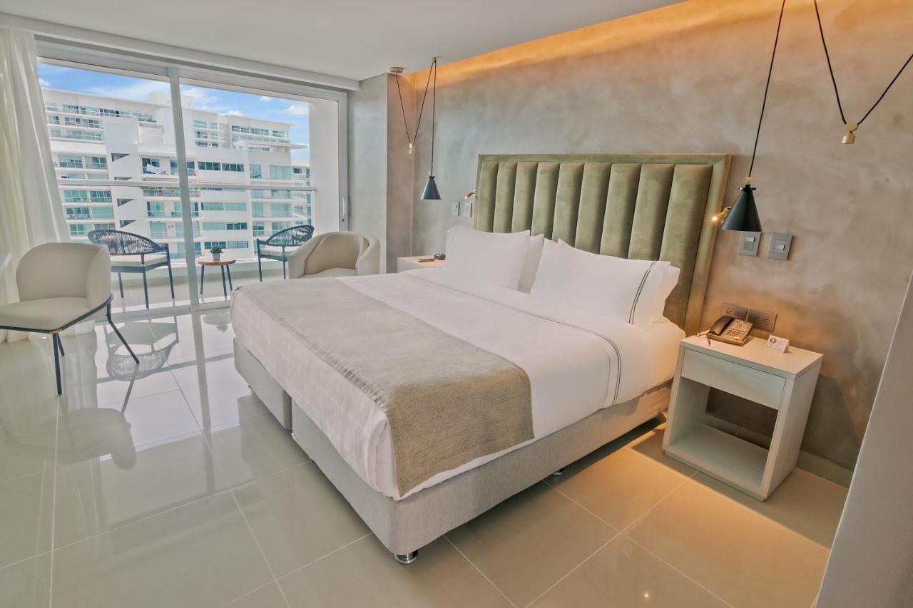 Superior Double Room,1163001555:JPEG