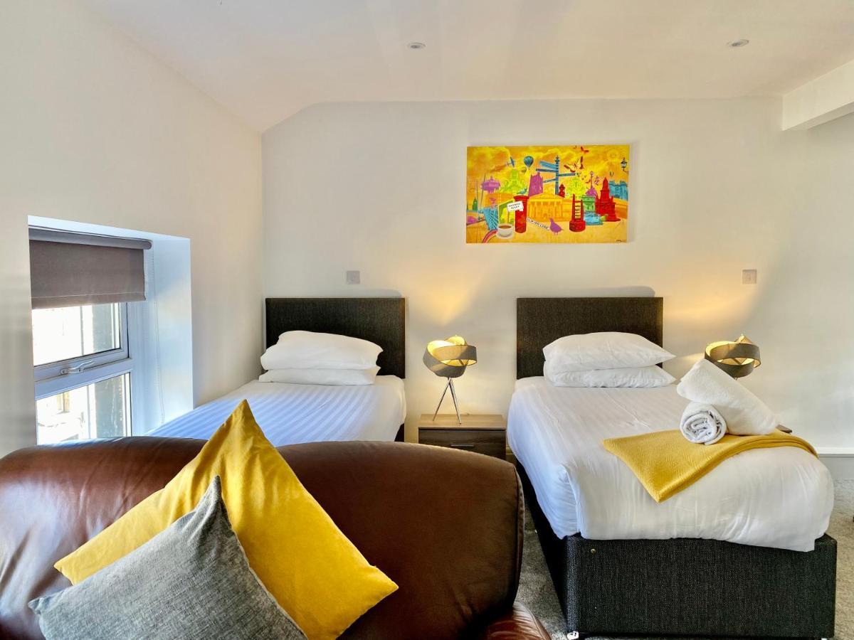 Standard Triple/Twin Room,1169569006:JPEG