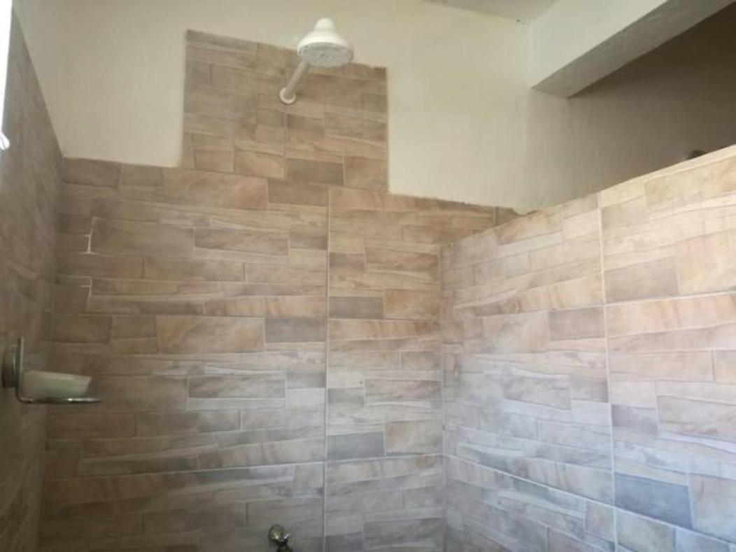 Double Room Private External Bathroom,1290834904:JPEG