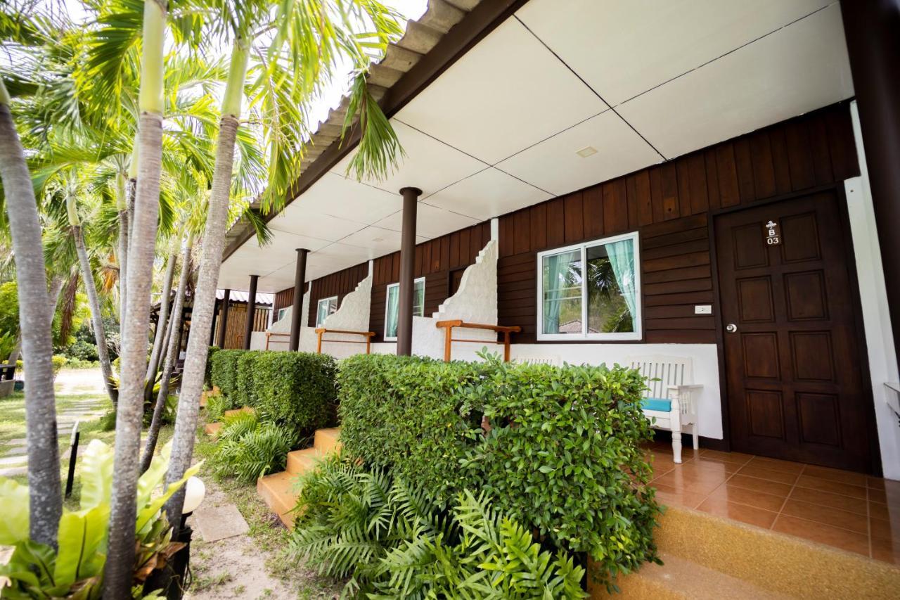 Triple Room with Pool View,1171420221:JPEG