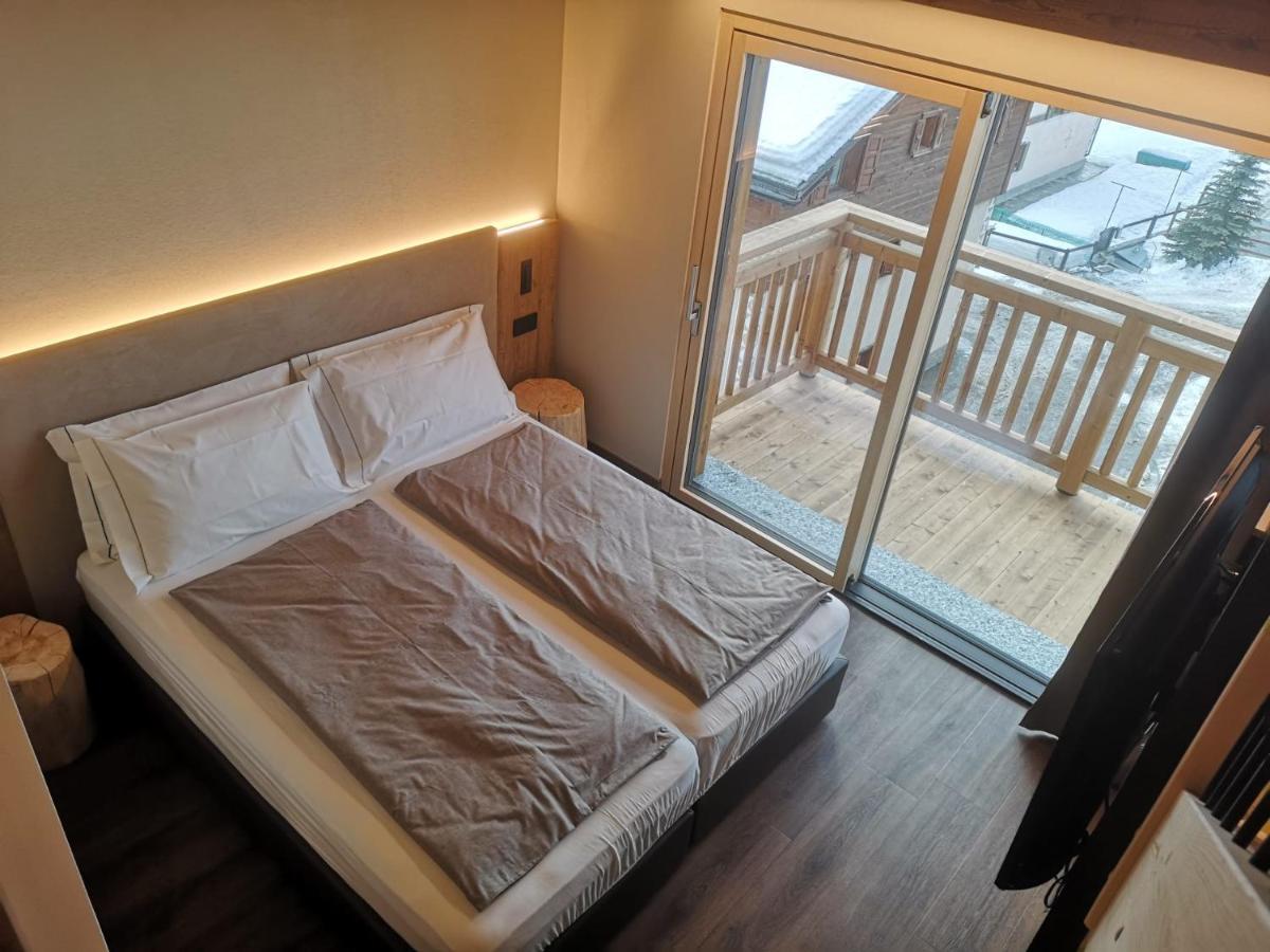 Quadruple Room,1172864310:JPEG