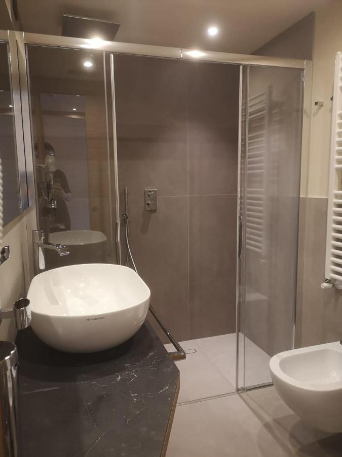 Double or Twin Room,1176924403:JPEG