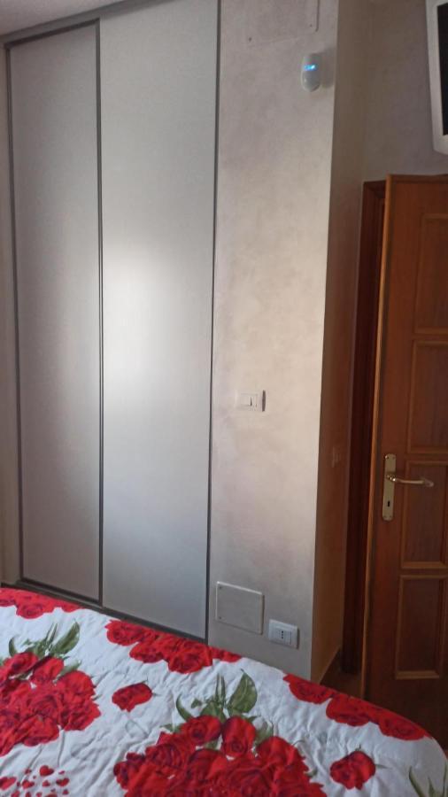 Standard Twin Room,1264060264:JPEG