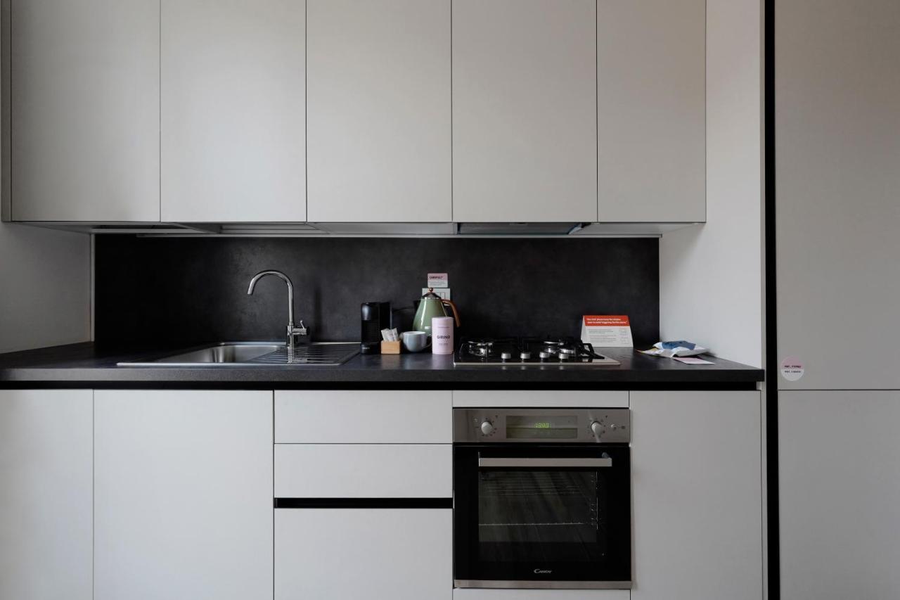 Large 2 Bedroom Apartment with Balcony and Sofa Bed,1175022098:JPEG