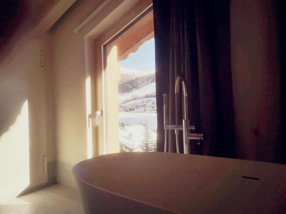 Deluxe Junior Suite,1176978472:JPEG
