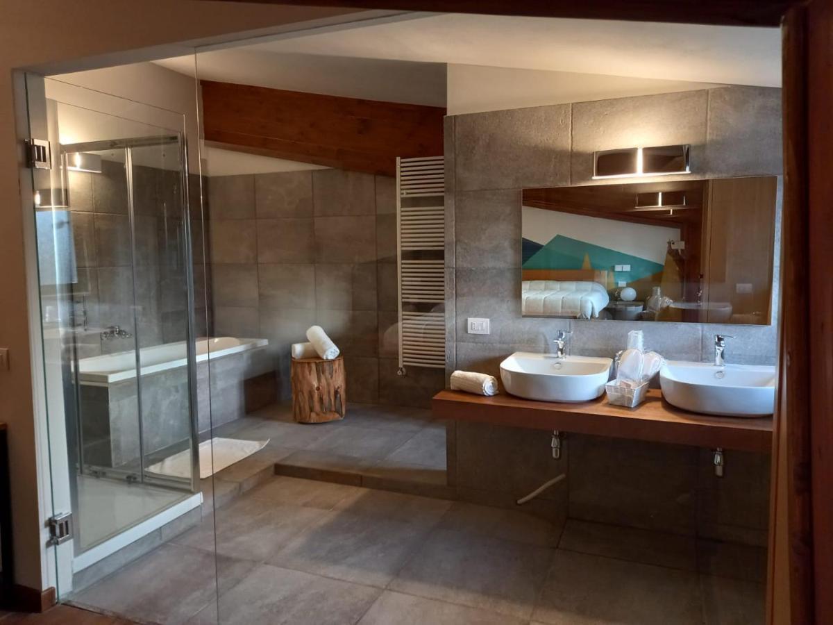 Double Room Spa Bath,1181685463:JPEG