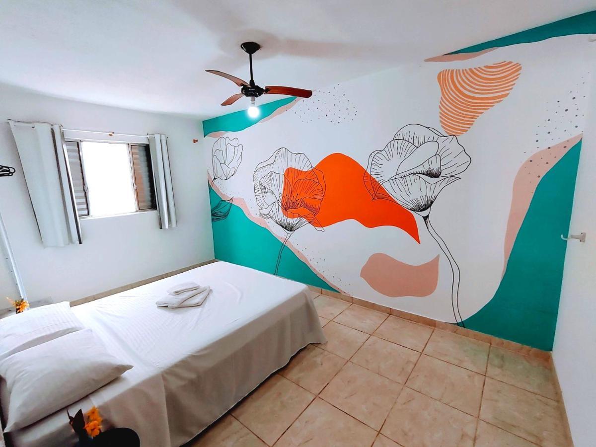 One-Bedroom House,1591555821:JPEG