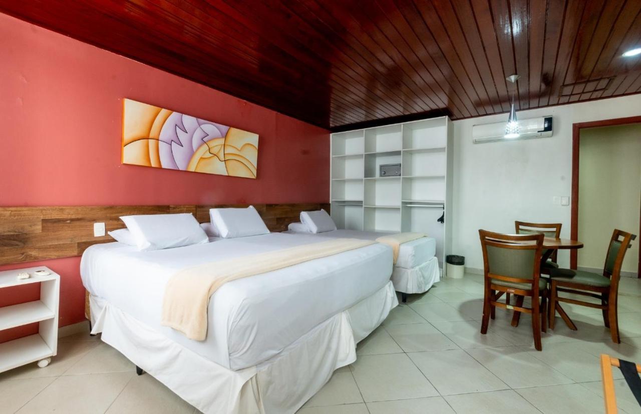 Triple Room,1187943073:JPEG