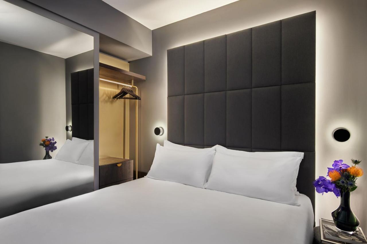 Cosy Room,1189872778:JPEG