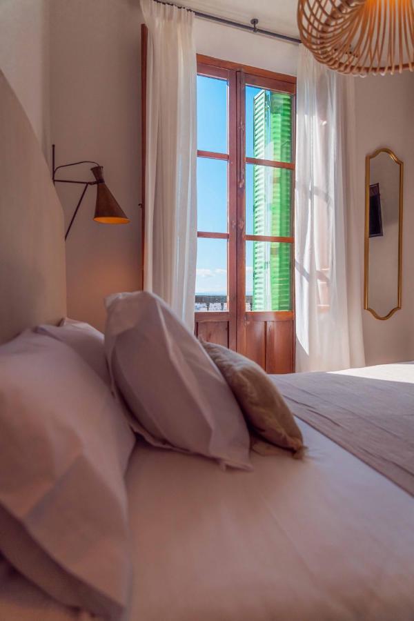 Double Room with Balcony,1191315091:JPEG