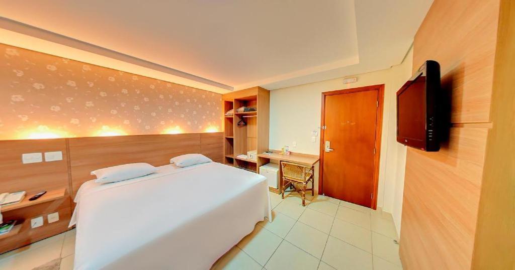 King Room,1197803953:JPEG