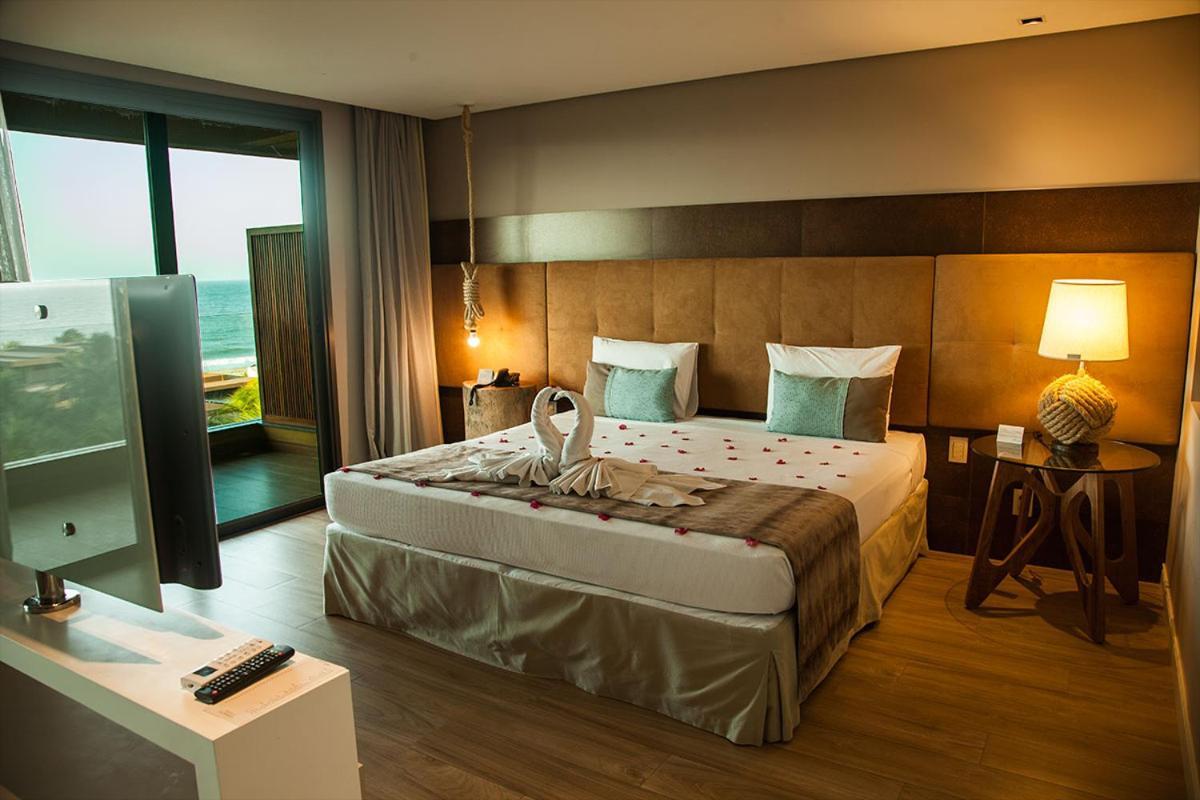 Premium Double Room with Bath,1197641521:JPEG