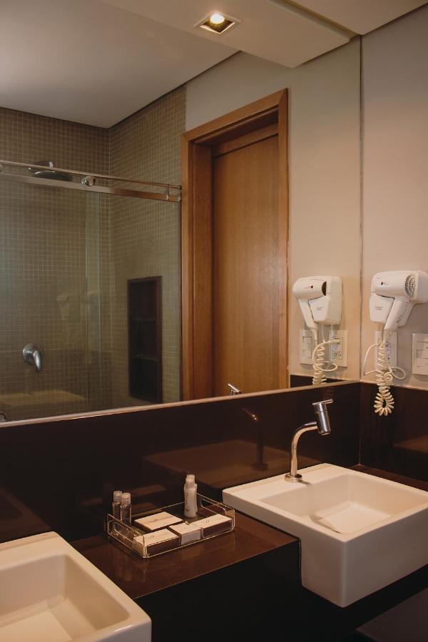 Deluxe Double Room with Balcony,1220578570:JPEG