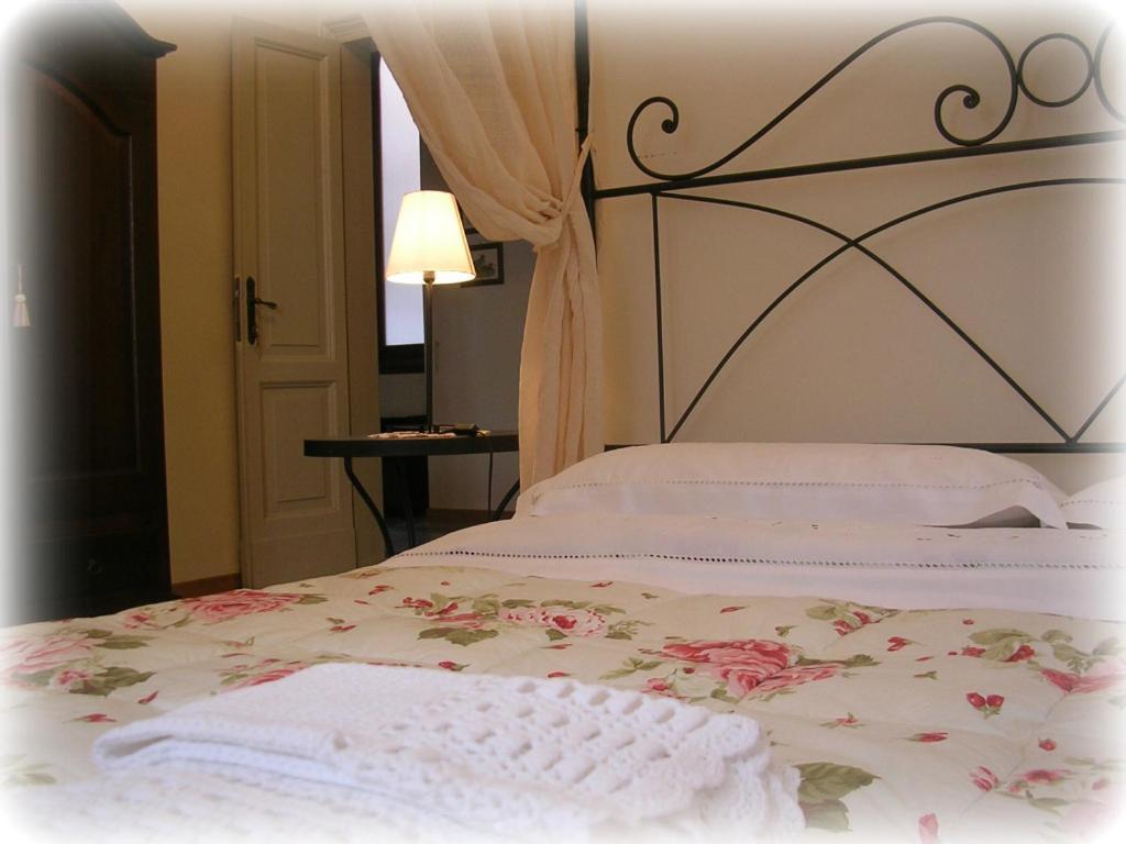 Double Room,12008169:JPEG