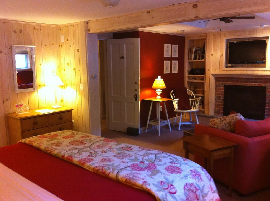 Junior Suite with Garden View,120163920:JPEG