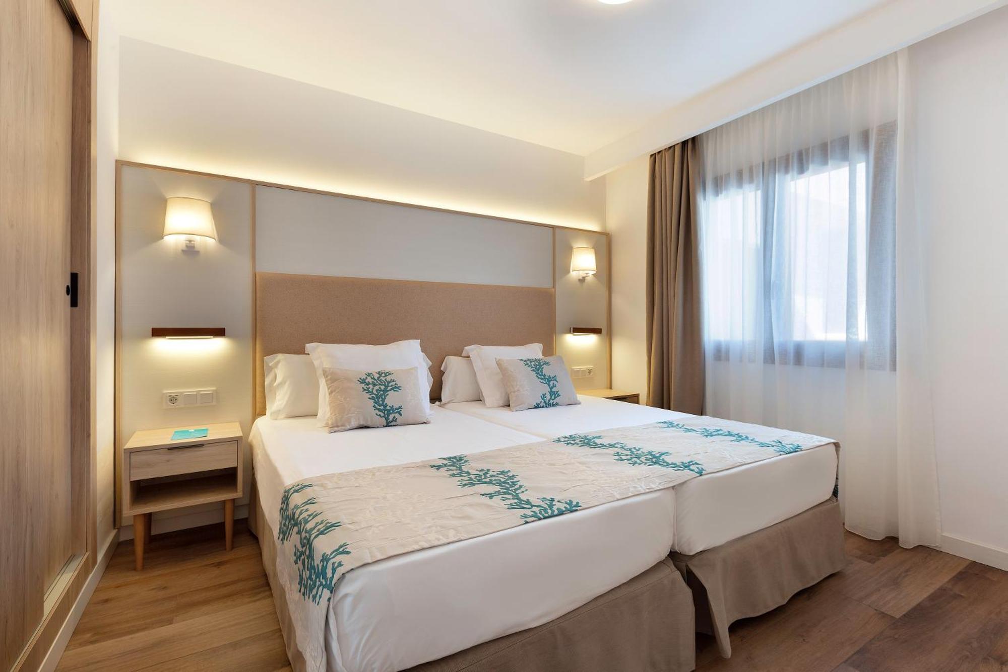 Suite 1 bedroom,1207457281:JPEG