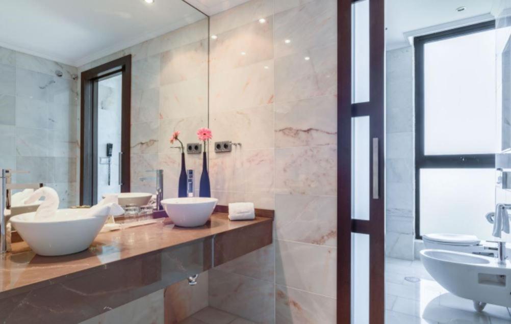 Quarto Premium