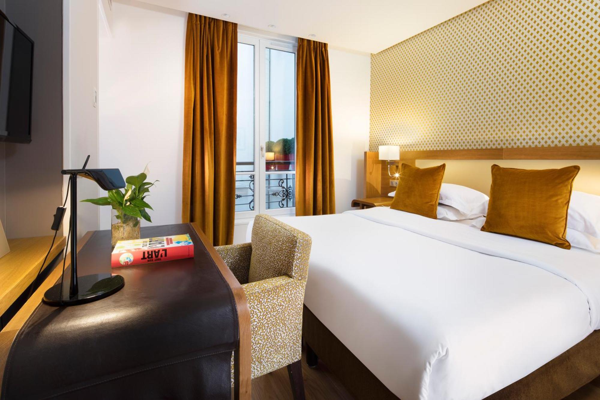 Classic Double Room,1769501967:JPEG