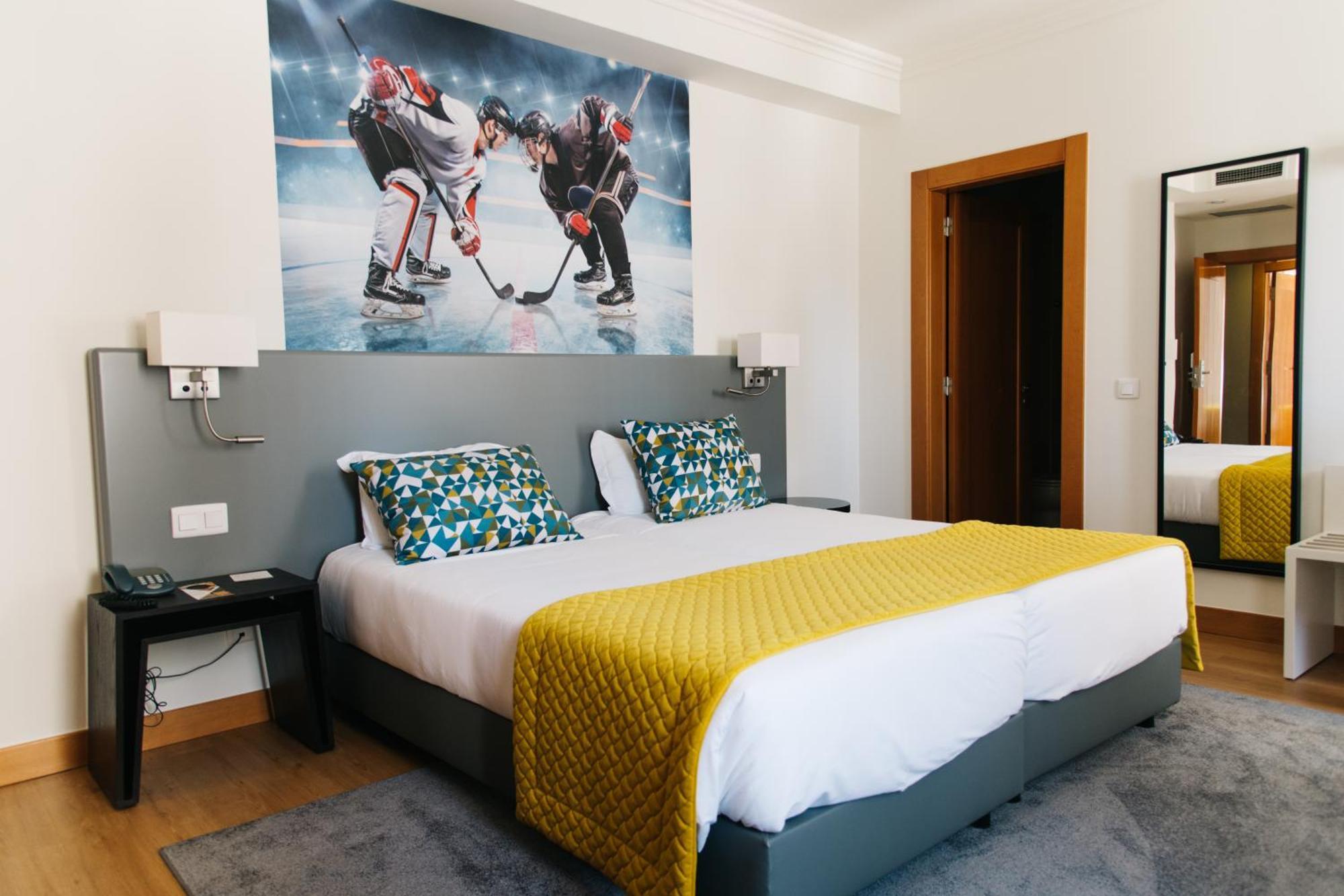 Superior Twin Room,1516463197:JPEG