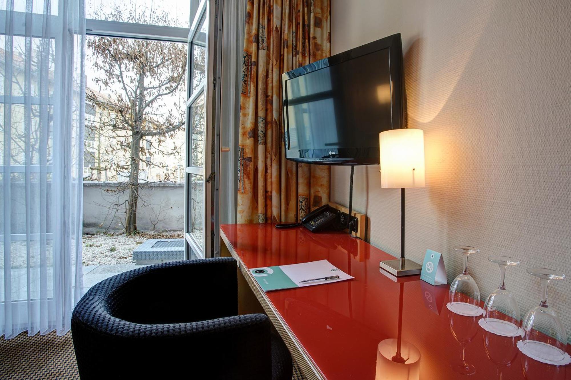Comfort Room, 1 Single Bed,1211667850:JPEG