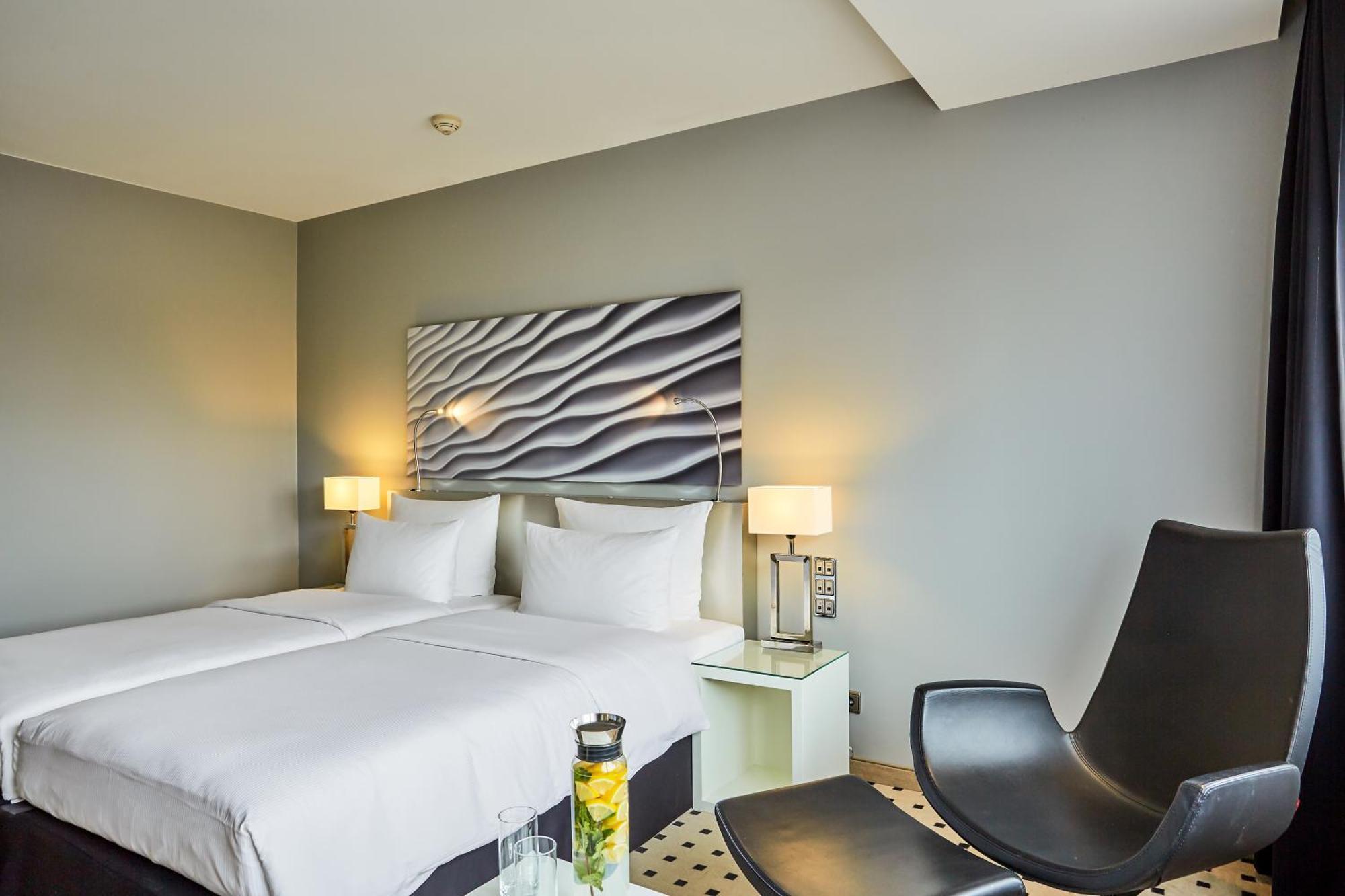 Chambre Standard