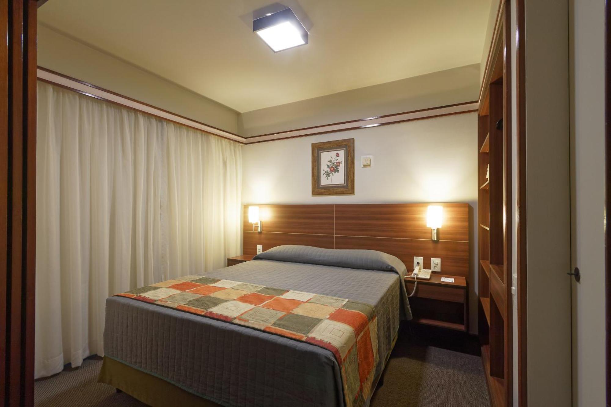 Superior Double Room,926592589:JPEG