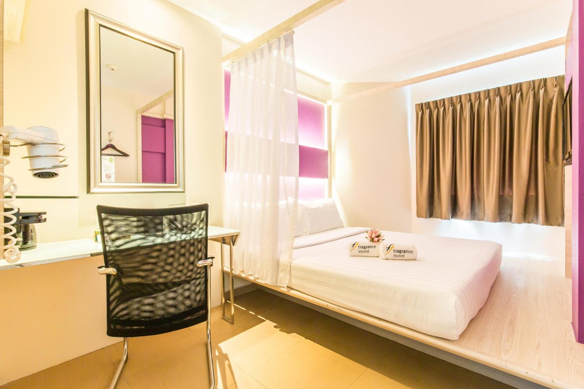 Superior Double Room,1212615208:JPEG