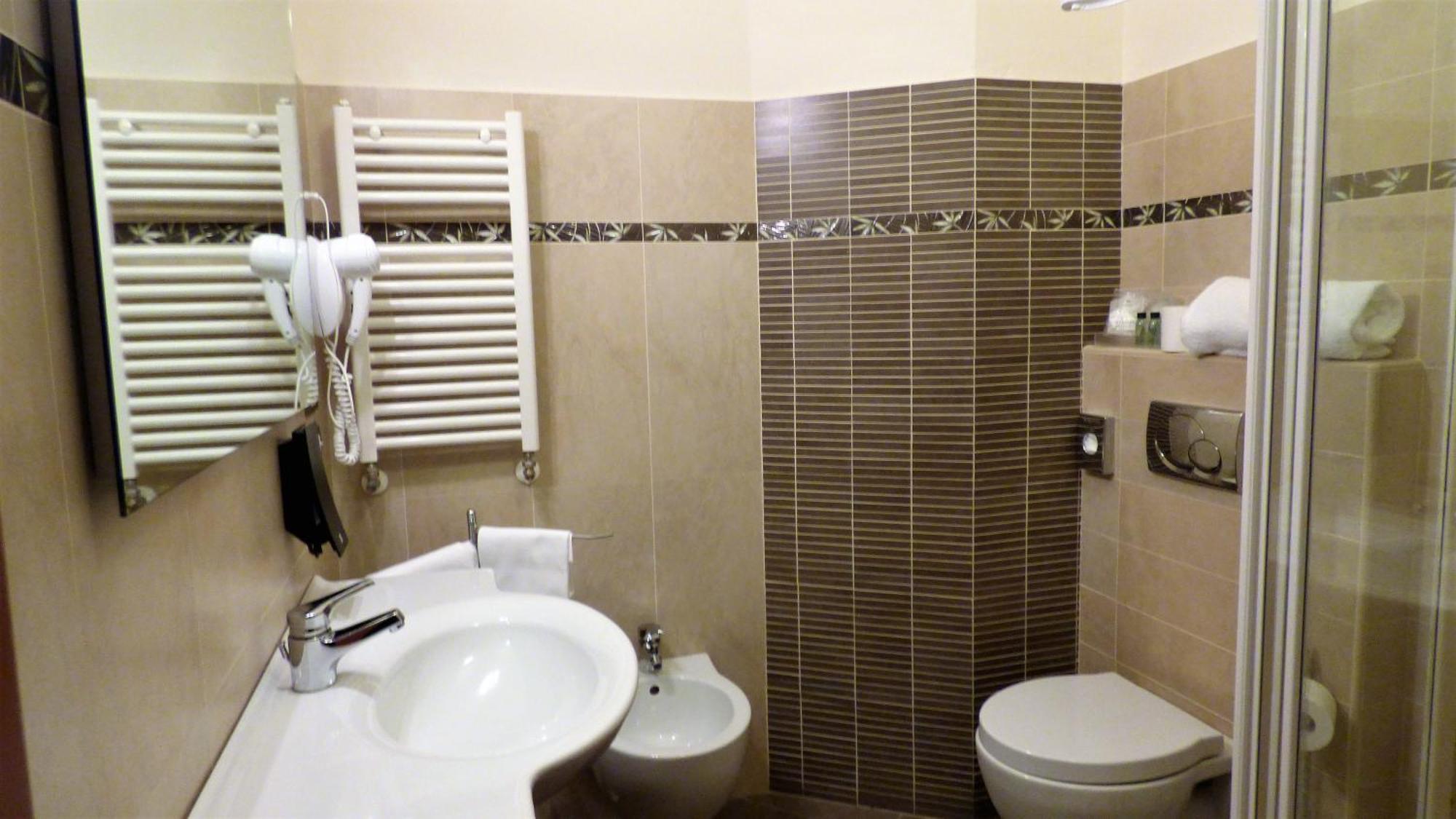 Familiensuite