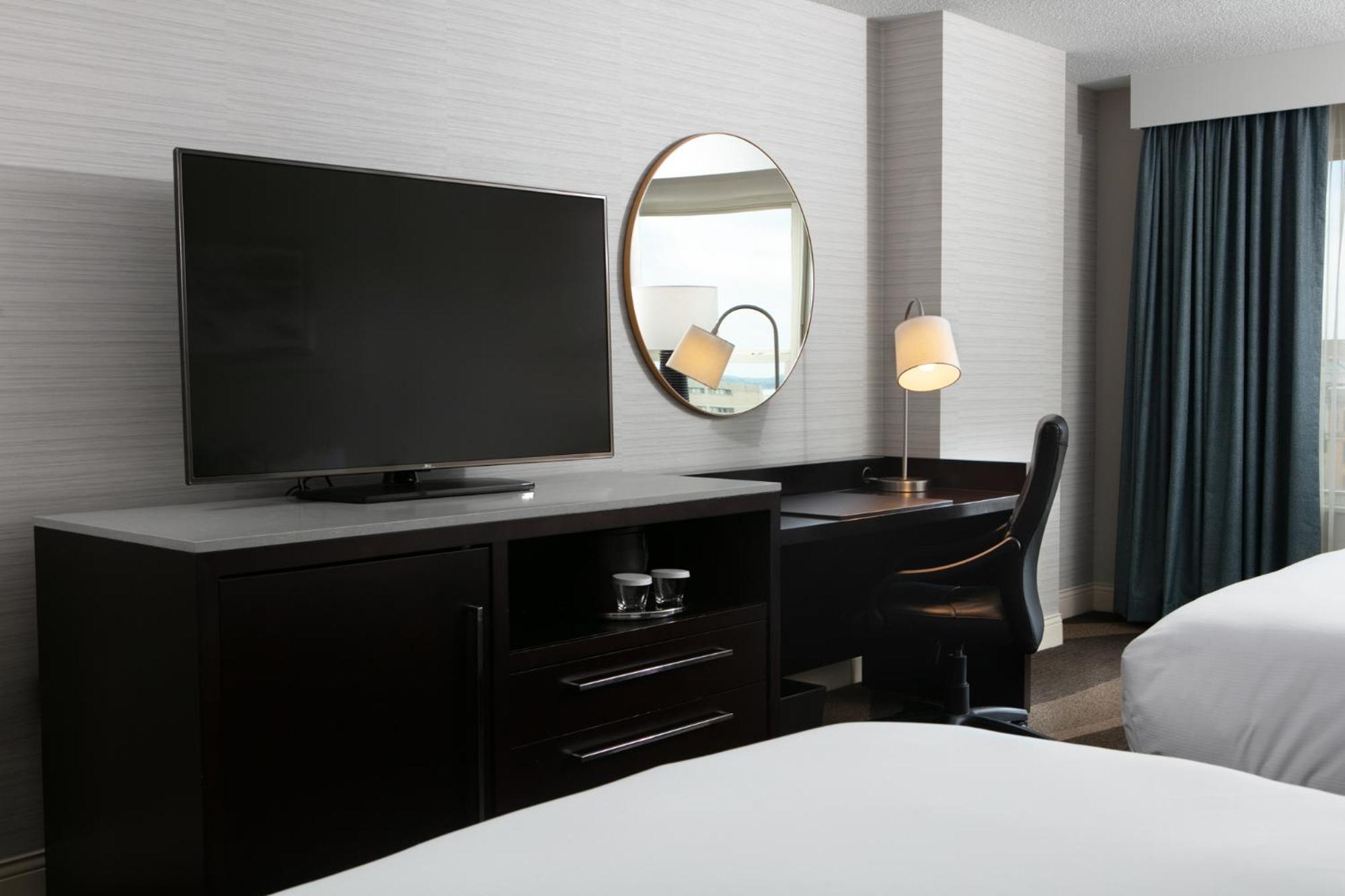 King Room,1557458173:JPEG