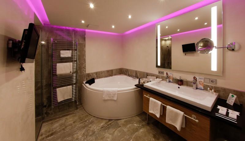 Junior Suite,818124959:JPEG