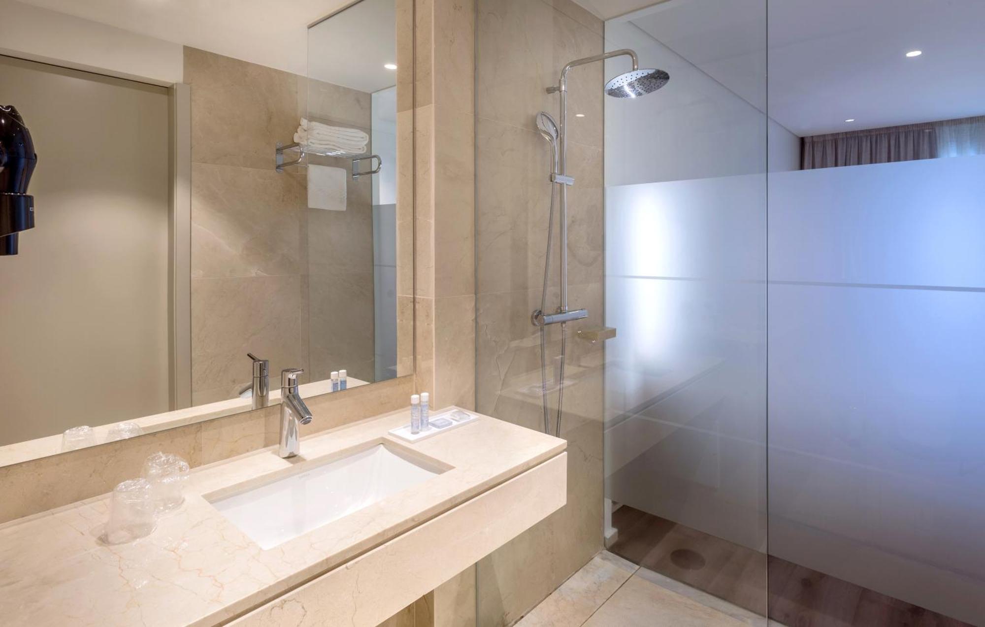 Quarto Twin