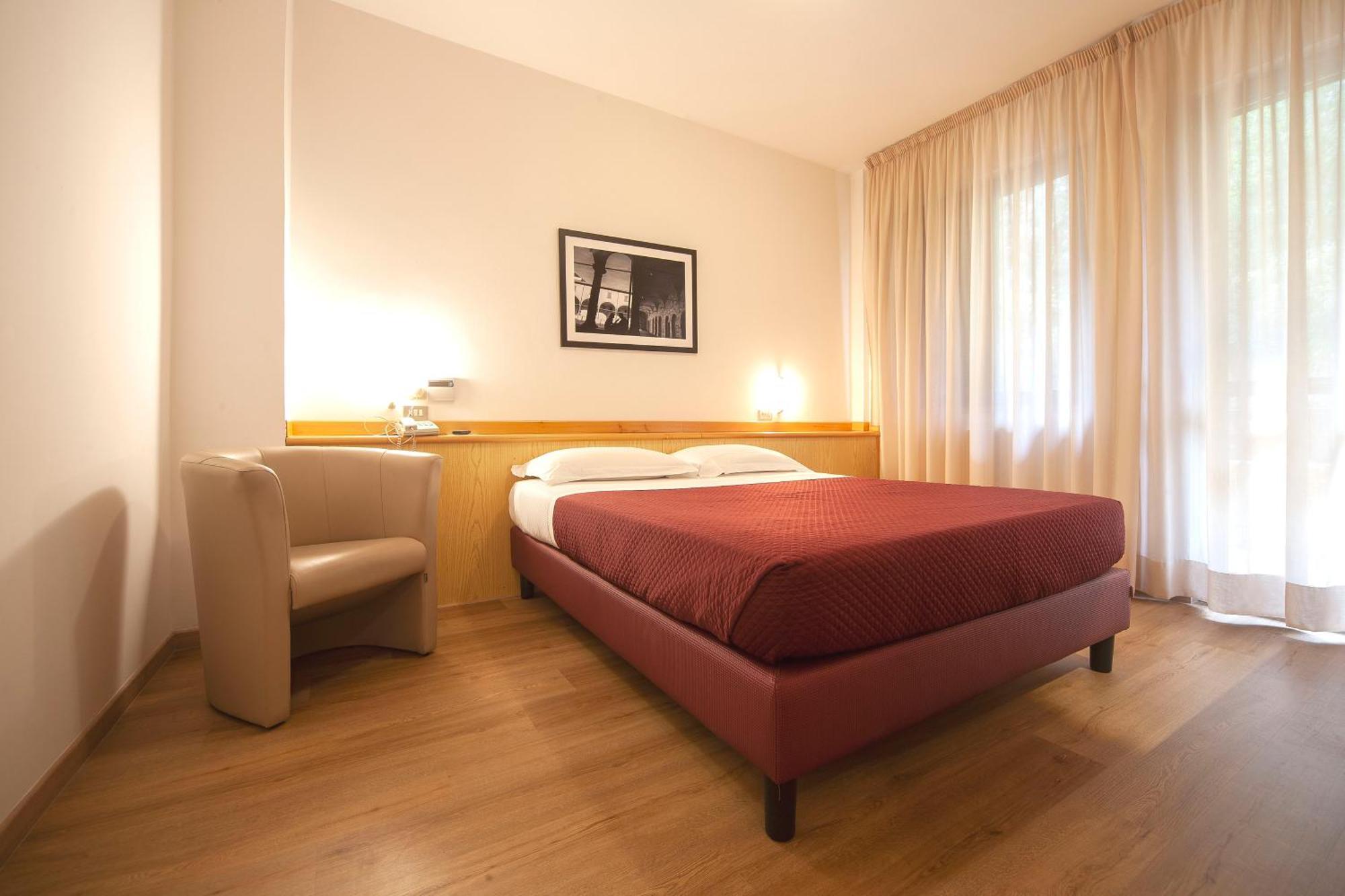Double Room,1227617309:JPEG
