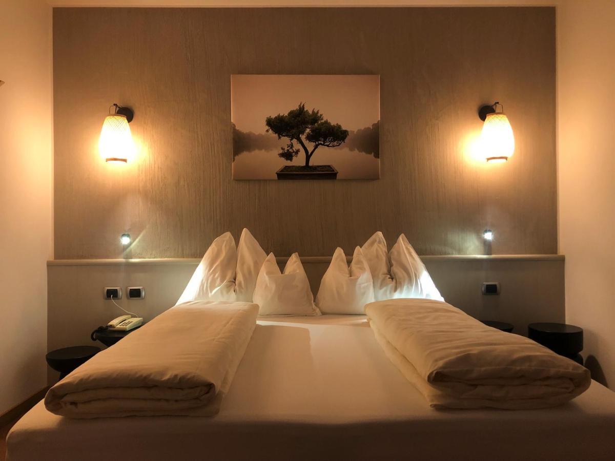 Standard Double Room with Terrace,1256708776:JPEG
