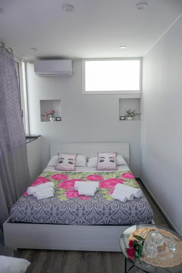 Deluxe Double Room,1235628266:JPEG