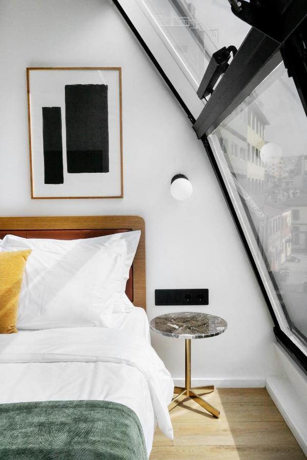 Single Loft,1238087695:JPEG