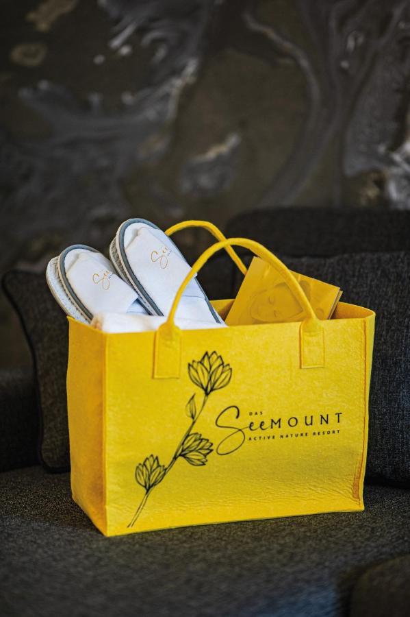 Comfort Studio