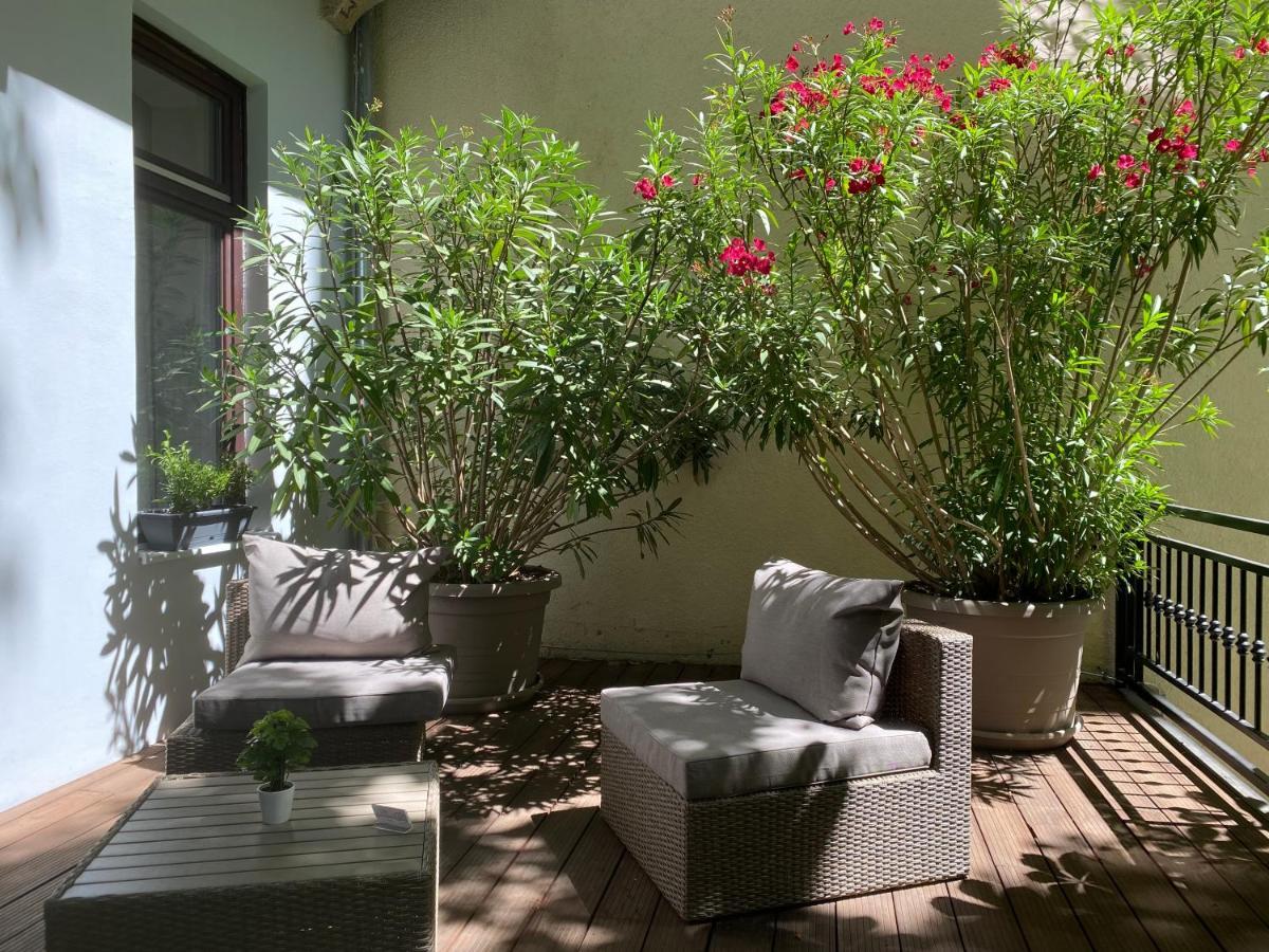 Double Room Patio,1257928783:JPEG