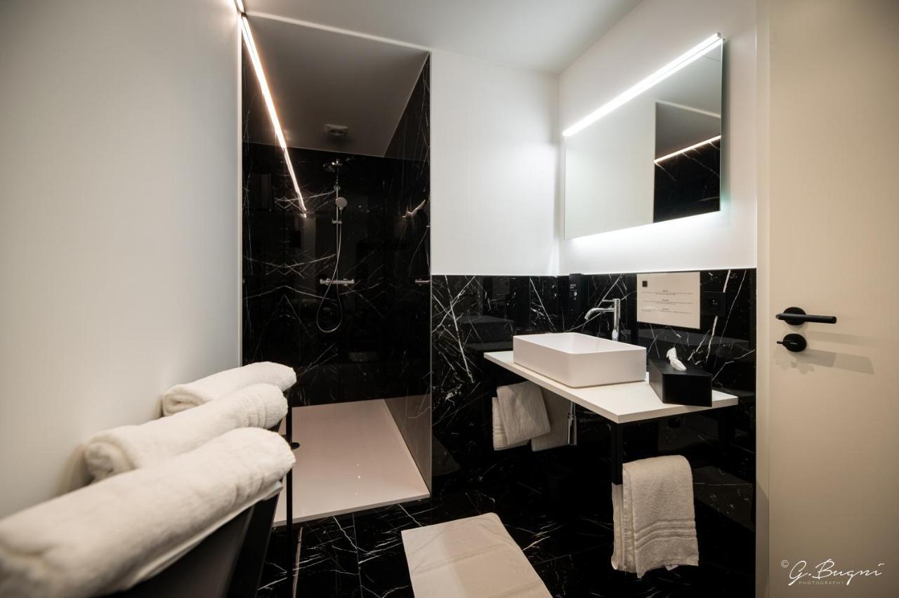Executive Triple Room,1259778952:JPEG