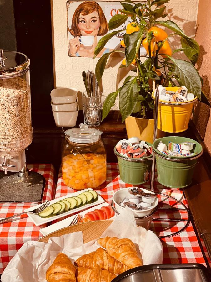 Quarto Triplo