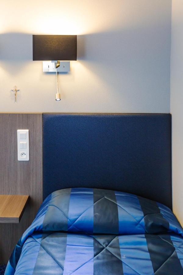 Quarto Individual