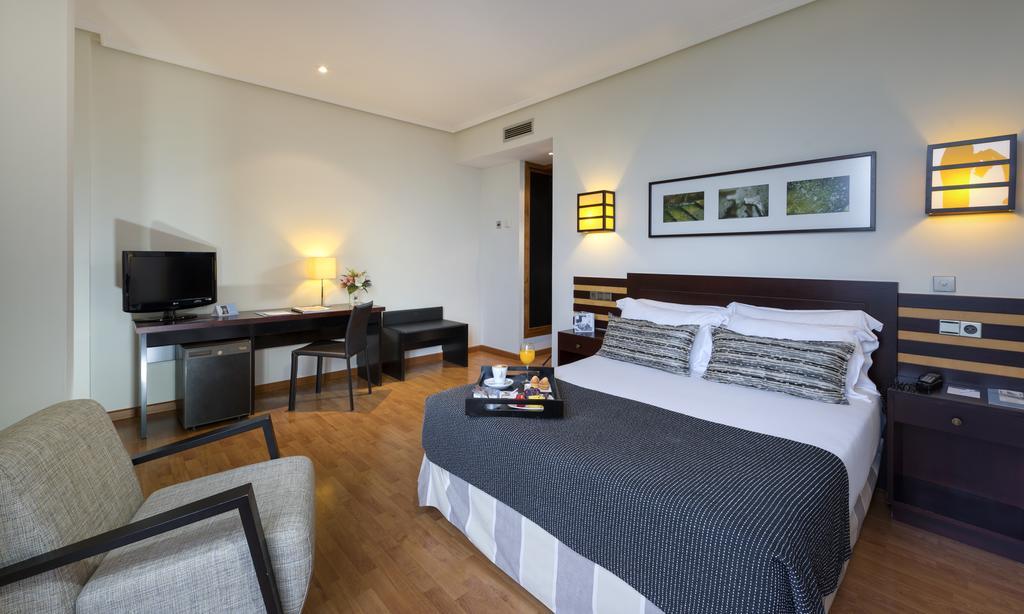 Quarto Duplo ou Twin
