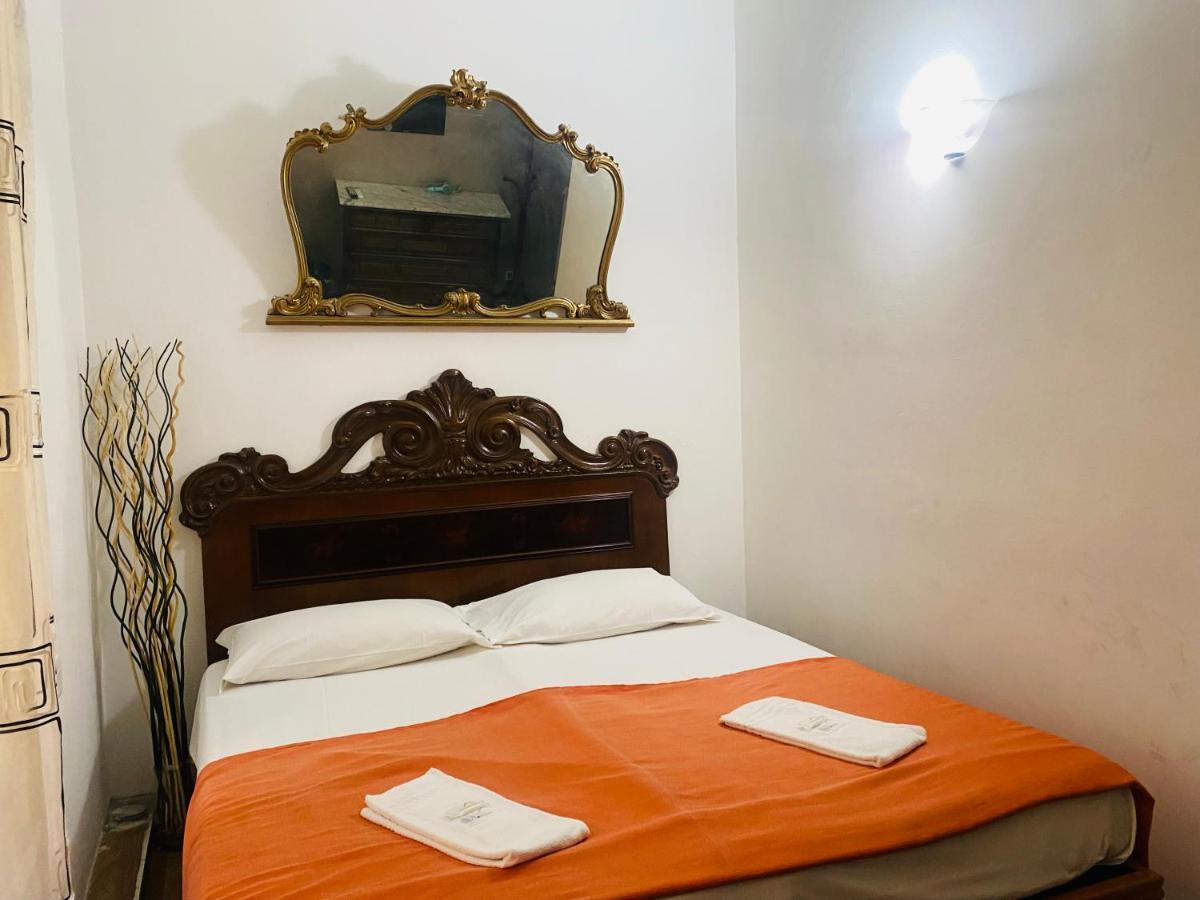 Deluxe Double or Twin Room,1265279503:JPEG