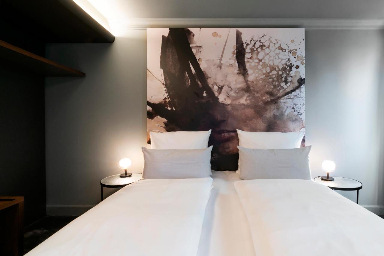 Superior Double Room,1267823965:JPEG