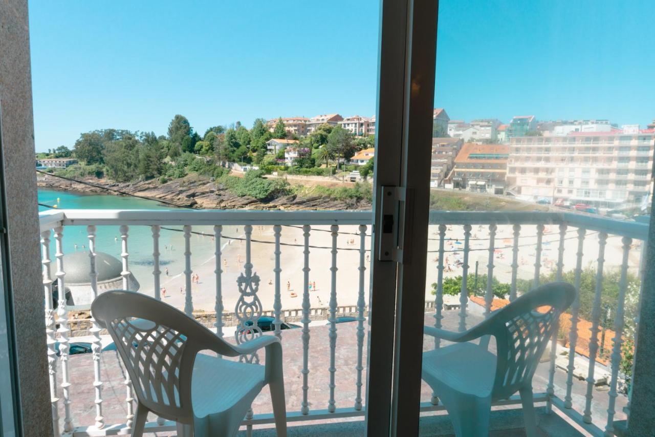 Double or Twin Room with Sea View,1270223431:JPEG