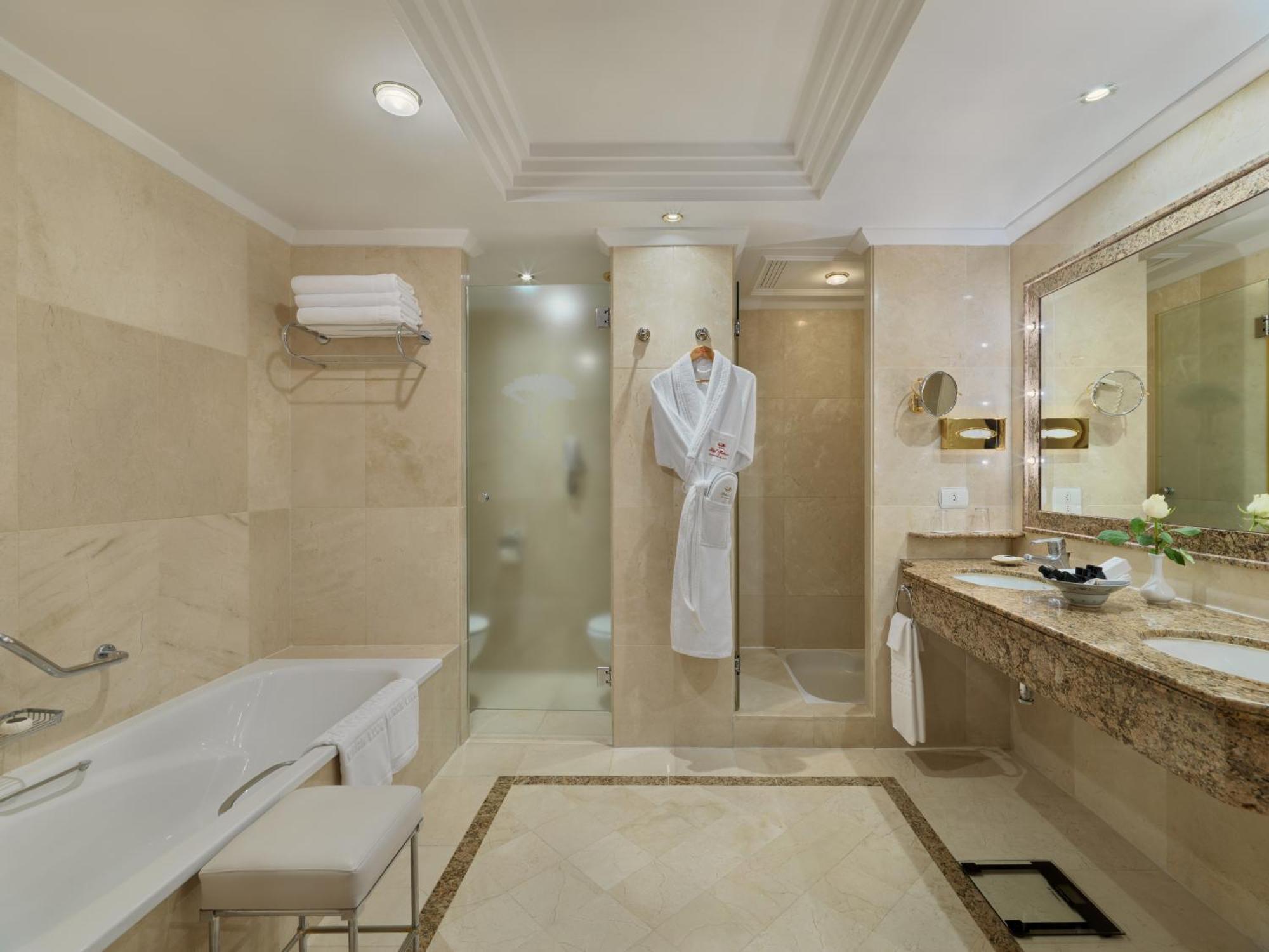 Ambassador Junior Suite with Spa View,1693276388:JPEG