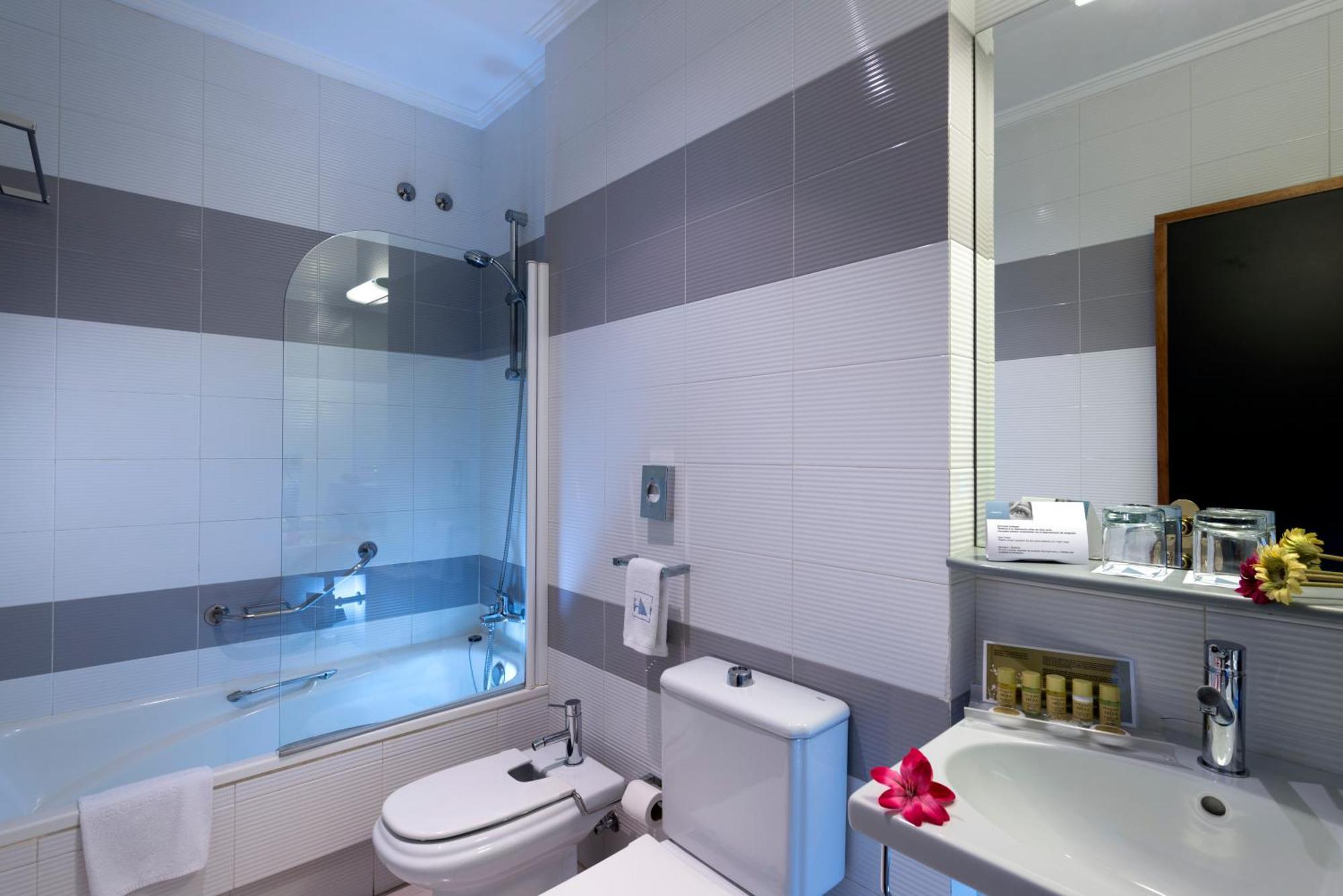Quarto Individual