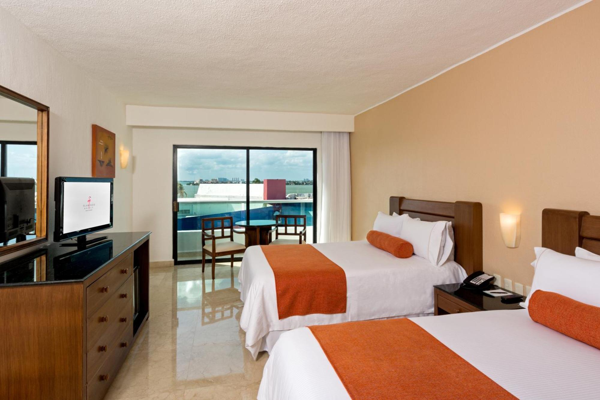 Quarto Standard